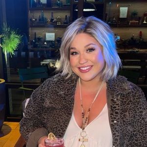 Meet your Posher, Cassidy